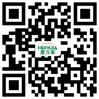 kaiyun体育官方网站全站入口(kaiyun)(中国)官网入口登录