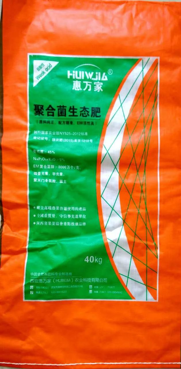 &#107;&#97;&#105;&#121;&#117;&#110;&#20307;&#32946;&#23448;&#26041;&#32593;&#31449;&#20840;&#31449;&#20837;&#21475;&#40;&#107;&#97;&#105;&#121;&#117;&#110;&#41;&#40;&#20013;&#22269;&#41;&#23448;&#32593;&#20837;&#21475;&#30331;&#24405;