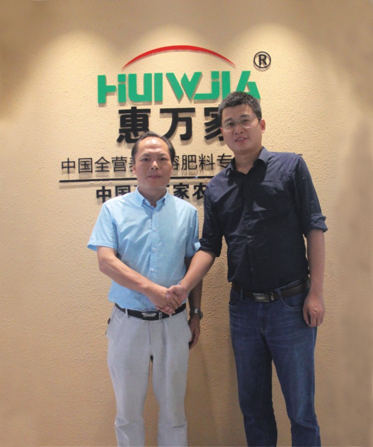 &#107;&#97;&#105;&#121;&#117;&#110;&#20307;&#32946;&#23448;&#26041;&#32593;&#31449;&#20840;&#31449;&#20837;&#21475;&#40;&#107;&#97;&#105;&#121;&#117;&#110;&#41;&#40;&#20013;&#22269;&#41;&#23448;&#32593;&#20837;&#21475;&#30331;&#24405;