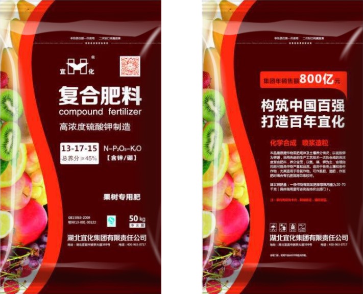 &#107;&#97;&#105;&#121;&#117;&#110;&#20307;&#32946;&#23448;&#26041;&#32593;&#31449;&#20840;&#31449;&#20837;&#21475;&#40;&#107;&#97;&#105;&#121;&#117;&#110;&#41;&#40;&#20013;&#22269;&#41;&#23448;&#32593;&#20837;&#21475;&#30331;&#24405;