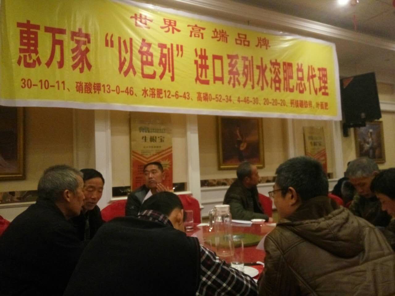 &#107;&#97;&#105;&#121;&#117;&#110;&#20307;&#32946;&#23448;&#26041;&#32593;&#31449;&#20840;&#31449;&#20837;&#21475;&#40;&#107;&#97;&#105;&#121;&#117;&#110;&#41;&#40;&#20013;&#22269;&#41;&#23448;&#32593;&#20837;&#21475;&#30331;&#24405;