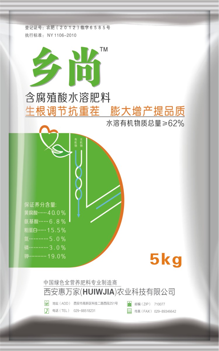 &#107;&#97;&#105;&#121;&#117;&#110;&#20307;&#32946;&#23448;&#26041;&#32593;&#31449;&#20840;&#31449;&#20837;&#21475;&#40;&#107;&#97;&#105;&#121;&#117;&#110;&#41;&#40;&#20013;&#22269;&#41;&#23448;&#32593;&#20837;&#21475;&#30331;&#24405;