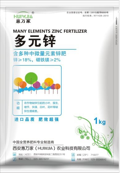 &#107;&#97;&#105;&#121;&#117;&#110;&#20307;&#32946;&#23448;&#26041;&#32593;&#31449;&#20840;&#31449;&#20837;&#21475;&#40;&#107;&#97;&#105;&#121;&#117;&#110;&#41;&#40;&#20013;&#22269;&#41;&#23448;&#32593;&#20837;&#21475;&#30331;&#24405;