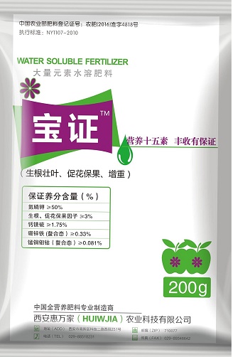&#107;&#97;&#105;&#121;&#117;&#110;&#20307;&#32946;&#23448;&#26041;&#32593;&#31449;&#20840;&#31449;&#20837;&#21475;&#40;&#107;&#97;&#105;&#121;&#117;&#110;&#41;&#40;&#20013;&#22269;&#41;&#23448;&#32593;&#20837;&#21475;&#30331;&#24405;