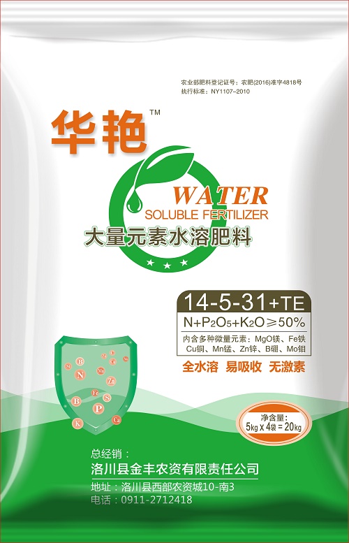 &#107;&#97;&#105;&#121;&#117;&#110;&#20307;&#32946;&#23448;&#26041;&#32593;&#31449;&#20840;&#31449;&#20837;&#21475;&#40;&#107;&#97;&#105;&#121;&#117;&#110;&#41;&#40;&#20013;&#22269;&#41;&#23448;&#32593;&#20837;&#21475;&#30331;&#24405;