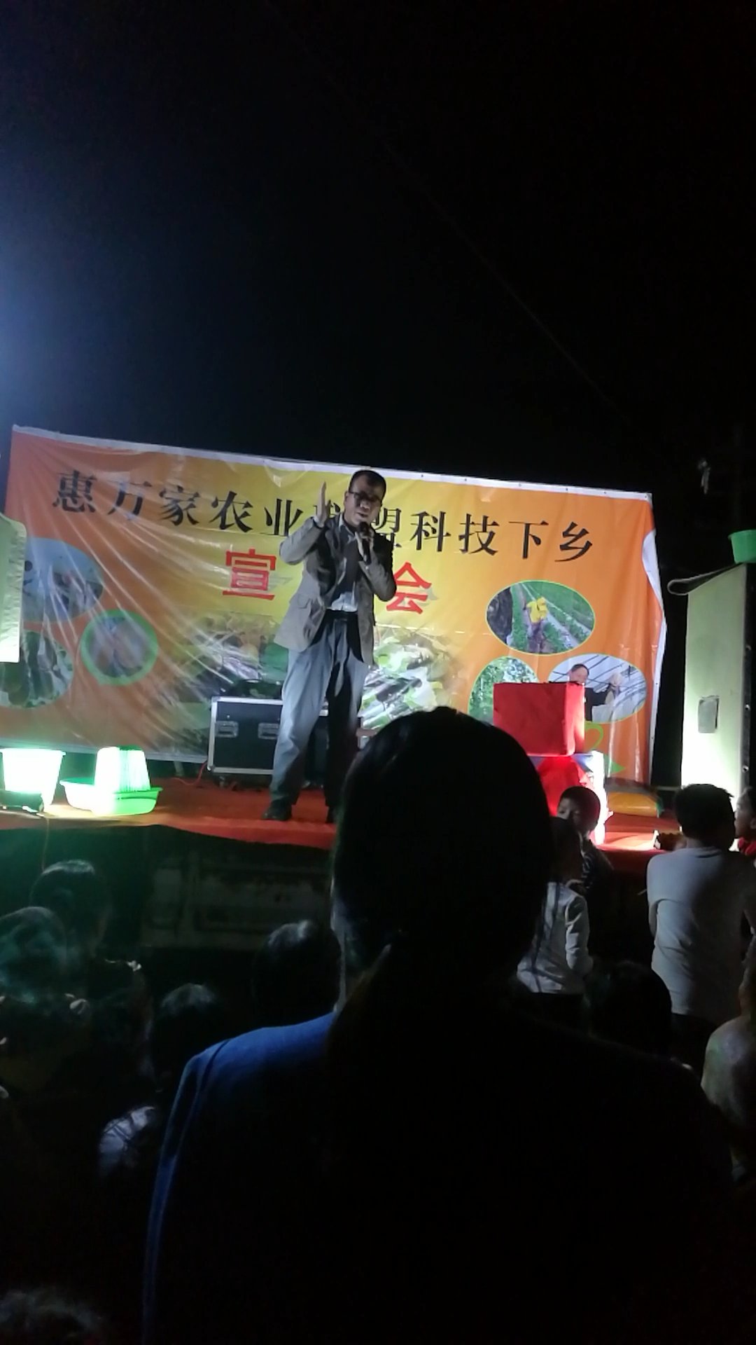 &#107;&#97;&#105;&#121;&#117;&#110;&#20307;&#32946;&#23448;&#26041;&#32593;&#31449;&#20840;&#31449;&#20837;&#21475;&#40;&#107;&#97;&#105;&#121;&#117;&#110;&#41;&#40;&#20013;&#22269;&#41;&#23448;&#32593;&#20837;&#21475;&#30331;&#24405;