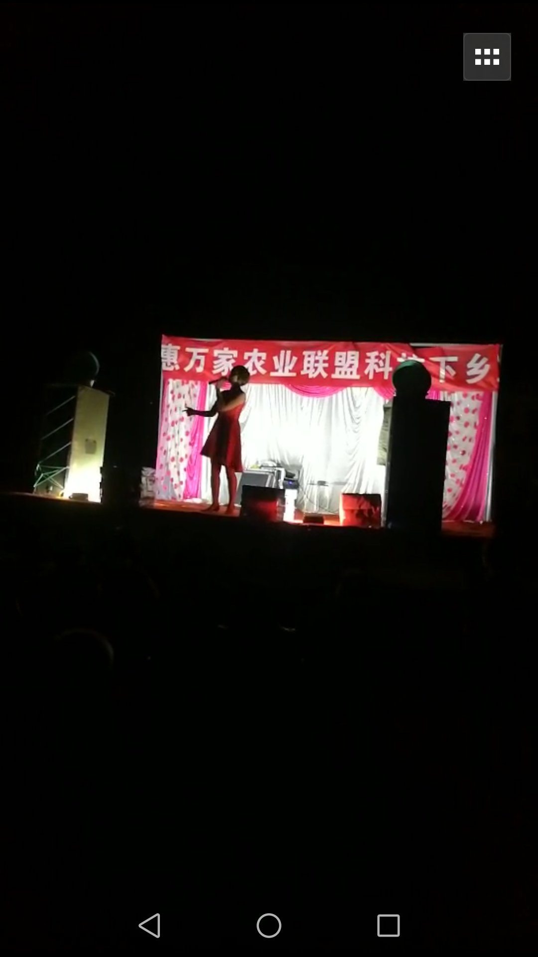 &#107;&#97;&#105;&#121;&#117;&#110;&#20307;&#32946;&#23448;&#26041;&#32593;&#31449;&#20840;&#31449;&#20837;&#21475;&#40;&#107;&#97;&#105;&#121;&#117;&#110;&#41;&#40;&#20013;&#22269;&#41;&#23448;&#32593;&#20837;&#21475;&#30331;&#24405;