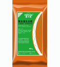 &#107;&#97;&#105;&#121;&#117;&#110;&#20307;&#32946;&#23448;&#26041;&#32593;&#31449;&#20840;&#31449;&#20837;&#21475;&#40;&#107;&#97;&#105;&#121;&#117;&#110;&#41;&#40;&#20013;&#22269;&#41;&#23448;&#32593;&#20837;&#21475;&#30331;&#24405;