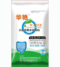 &#107;&#97;&#105;&#121;&#117;&#110;&#20307;&#32946;&#23448;&#26041;&#32593;&#31449;&#20840;&#31449;&#20837;&#21475;&#40;&#107;&#97;&#105;&#121;&#117;&#110;&#41;&#40;&#20013;&#22269;&#41;&#23448;&#32593;&#20837;&#21475;&#30331;&#24405;