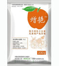 &#107;&#97;&#105;&#121;&#117;&#110;&#20307;&#32946;&#23448;&#26041;&#32593;&#31449;&#20840;&#31449;&#20837;&#21475;&#40;&#107;&#97;&#105;&#121;&#117;&#110;&#41;&#40;&#20013;&#22269;&#41;&#23448;&#32593;&#20837;&#21475;&#30331;&#24405;