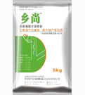 &#107;&#97;&#105;&#121;&#117;&#110;&#20307;&#32946;&#23448;&#26041;&#32593;&#31449;&#20840;&#31449;&#20837;&#21475;&#40;&#107;&#97;&#105;&#121;&#117;&#110;&#41;&#40;&#20013;&#22269;&#41;&#23448;&#32593;&#20837;&#21475;&#30331;&#24405;