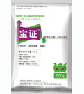 &#107;&#97;&#105;&#121;&#117;&#110;&#20307;&#32946;&#23448;&#26041;&#32593;&#31449;&#20840;&#31449;&#20837;&#21475;&#40;&#107;&#97;&#105;&#121;&#117;&#110;&#41;&#40;&#20013;&#22269;&#41;&#23448;&#32593;&#20837;&#21475;&#30331;&#24405;