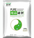 &#107;&#97;&#105;&#121;&#117;&#110;&#20307;&#32946;&#23448;&#26041;&#32593;&#31449;&#20840;&#31449;&#20837;&#21475;&#40;&#107;&#97;&#105;&#121;&#117;&#110;&#41;&#40;&#20013;&#22269;&#41;&#23448;&#32593;&#20837;&#21475;&#30331;&#24405;