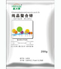 &#107;&#97;&#105;&#121;&#117;&#110;&#20307;&#32946;&#23448;&#26041;&#32593;&#31449;&#20840;&#31449;&#20837;&#21475;&#40;&#107;&#97;&#105;&#121;&#117;&#110;&#41;&#40;&#20013;&#22269;&#41;&#23448;&#32593;&#20837;&#21475;&#30331;&#24405;