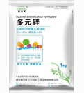 &#107;&#97;&#105;&#121;&#117;&#110;&#20307;&#32946;&#23448;&#26041;&#32593;&#31449;&#20840;&#31449;&#20837;&#21475;&#40;&#107;&#97;&#105;&#121;&#117;&#110;&#41;&#40;&#20013;&#22269;&#41;&#23448;&#32593;&#20837;&#21475;&#30331;&#24405;