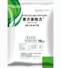 &#107;&#97;&#105;&#121;&#117;&#110;&#20307;&#32946;&#23448;&#26041;&#32593;&#31449;&#20840;&#31449;&#20837;&#21475;&#40;&#107;&#97;&#105;&#121;&#117;&#110;&#41;&#40;&#20013;&#22269;&#41;&#23448;&#32593;&#20837;&#21475;&#30331;&#24405;