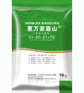 &#107;&#97;&#105;&#121;&#117;&#110;&#20307;&#32946;&#23448;&#26041;&#32593;&#31449;&#20840;&#31449;&#20837;&#21475;&#40;&#107;&#97;&#105;&#121;&#117;&#110;&#41;&#40;&#20013;&#22269;&#41;&#23448;&#32593;&#20837;&#21475;&#30331;&#24405;