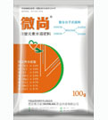 &#107;&#97;&#105;&#121;&#117;&#110;&#20307;&#32946;&#23448;&#26041;&#32593;&#31449;&#20840;&#31449;&#20837;&#21475;&#40;&#107;&#97;&#105;&#121;&#117;&#110;&#41;&#40;&#20013;&#22269;&#41;&#23448;&#32593;&#20837;&#21475;&#30331;&#24405;