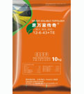 &#107;&#97;&#105;&#121;&#117;&#110;&#20307;&#32946;&#23448;&#26041;&#32593;&#31449;&#20840;&#31449;&#20837;&#21475;&#40;&#107;&#97;&#105;&#121;&#117;&#110;&#41;&#40;&#20013;&#22269;&#41;&#23448;&#32593;&#20837;&#21475;&#30331;&#24405;