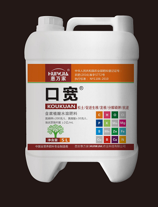 &#107;&#97;&#105;&#121;&#117;&#110;&#20307;&#32946;&#23448;&#26041;&#32593;&#31449;&#20840;&#31449;&#20837;&#21475;&#40;&#107;&#97;&#105;&#121;&#117;&#110;&#41;&#40;&#20013;&#22269;&#41;&#23448;&#32593;&#20837;&#21475;&#30331;&#24405;