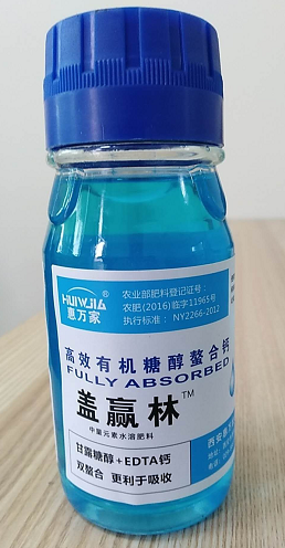 &#107;&#97;&#105;&#121;&#117;&#110;&#20307;&#32946;&#23448;&#26041;&#32593;&#31449;&#20840;&#31449;&#20837;&#21475;&#40;&#107;&#97;&#105;&#121;&#117;&#110;&#41;&#40;&#20013;&#22269;&#41;&#23448;&#32593;&#20837;&#21475;&#30331;&#24405;