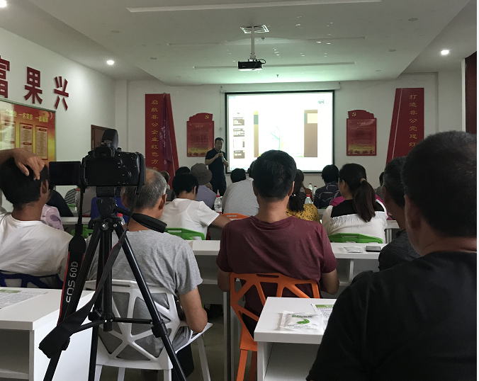 &#107;&#97;&#105;&#121;&#117;&#110;&#20307;&#32946;&#23448;&#26041;&#32593;&#31449;&#20840;&#31449;&#20837;&#21475;&#40;&#107;&#97;&#105;&#121;&#117;&#110;&#41;&#40;&#20013;&#22269;&#41;&#23448;&#32593;&#20837;&#21475;&#30331;&#24405;