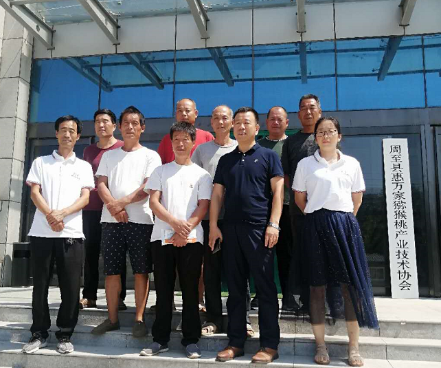 &#107;&#97;&#105;&#121;&#117;&#110;&#20307;&#32946;&#23448;&#26041;&#32593;&#31449;&#20840;&#31449;&#20837;&#21475;&#40;&#107;&#97;&#105;&#121;&#117;&#110;&#41;&#40;&#20013;&#22269;&#41;&#23448;&#32593;&#20837;&#21475;&#30331;&#24405;