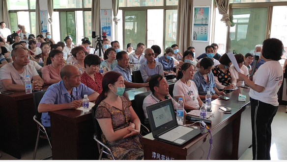 &#107;&#97;&#105;&#121;&#117;&#110;&#20307;&#32946;&#23448;&#26041;&#32593;&#31449;&#20840;&#31449;&#20837;&#21475;&#40;&#107;&#97;&#105;&#121;&#117;&#110;&#41;&#40;&#20013;&#22269;&#41;&#23448;&#32593;&#20837;&#21475;&#30331;&#24405;