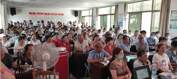 &#107;&#97;&#105;&#121;&#117;&#110;&#20307;&#32946;&#23448;&#26041;&#32593;&#31449;&#20840;&#31449;&#20837;&#21475;&#40;&#107;&#97;&#105;&#121;&#117;&#110;&#41;&#40;&#20013;&#22269;&#41;&#23448;&#32593;&#20837;&#21475;&#30331;&#24405;