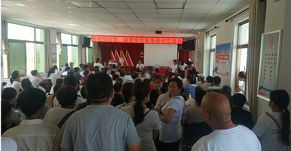 &#107;&#97;&#105;&#121;&#117;&#110;&#20307;&#32946;&#23448;&#26041;&#32593;&#31449;&#20840;&#31449;&#20837;&#21475;&#40;&#107;&#97;&#105;&#121;&#117;&#110;&#41;&#40;&#20013;&#22269;&#41;&#23448;&#32593;&#20837;&#21475;&#30331;&#24405;
