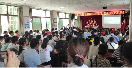 &#107;&#97;&#105;&#121;&#117;&#110;&#20307;&#32946;&#23448;&#26041;&#32593;&#31449;&#20840;&#31449;&#20837;&#21475;&#40;&#107;&#97;&#105;&#121;&#117;&#110;&#41;&#40;&#20013;&#22269;&#41;&#23448;&#32593;&#20837;&#21475;&#30331;&#24405;