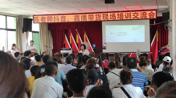 &#107;&#97;&#105;&#121;&#117;&#110;&#20307;&#32946;&#23448;&#26041;&#32593;&#31449;&#20840;&#31449;&#20837;&#21475;&#40;&#107;&#97;&#105;&#121;&#117;&#110;&#41;&#40;&#20013;&#22269;&#41;&#23448;&#32593;&#20837;&#21475;&#30331;&#24405;
