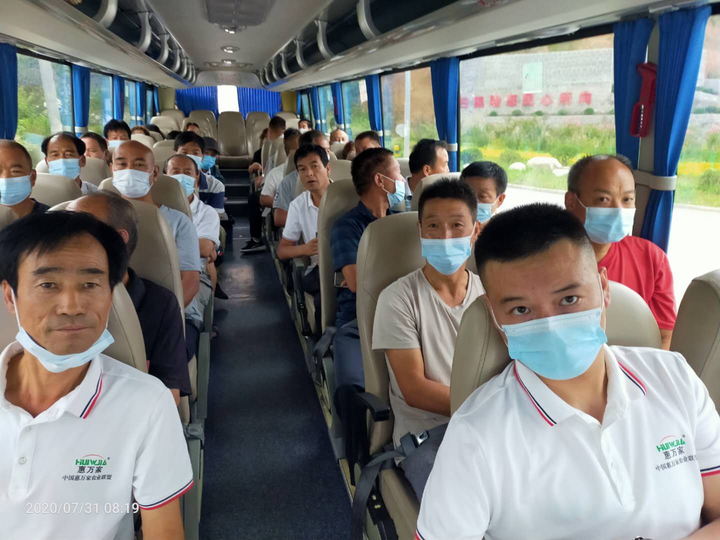 &#107;&#97;&#105;&#121;&#117;&#110;&#20307;&#32946;&#23448;&#26041;&#32593;&#31449;&#20840;&#31449;&#20837;&#21475;&#40;&#107;&#97;&#105;&#121;&#117;&#110;&#41;&#40;&#20013;&#22269;&#41;&#23448;&#32593;&#20837;&#21475;&#30331;&#24405;