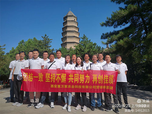 &#107;&#97;&#105;&#121;&#117;&#110;&#20307;&#32946;&#23448;&#26041;&#32593;&#31449;&#20840;&#31449;&#20837;&#21475;&#40;&#107;&#97;&#105;&#121;&#117;&#110;&#41;&#40;&#20013;&#22269;&#41;&#23448;&#32593;&#20837;&#21475;&#30331;&#24405;