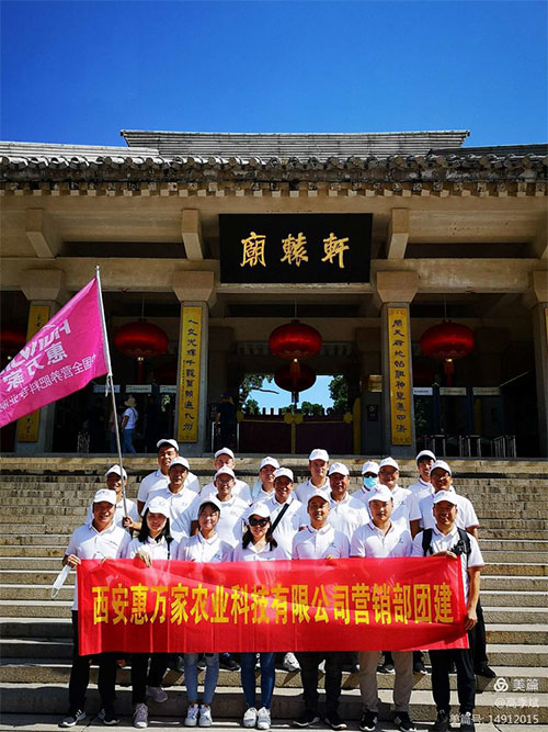 &#107;&#97;&#105;&#121;&#117;&#110;&#20307;&#32946;&#23448;&#26041;&#32593;&#31449;&#20840;&#31449;&#20837;&#21475;&#40;&#107;&#97;&#105;&#121;&#117;&#110;&#41;&#40;&#20013;&#22269;&#41;&#23448;&#32593;&#20837;&#21475;&#30331;&#24405;