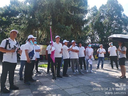 &#107;&#97;&#105;&#121;&#117;&#110;&#20307;&#32946;&#23448;&#26041;&#32593;&#31449;&#20840;&#31449;&#20837;&#21475;&#40;&#107;&#97;&#105;&#121;&#117;&#110;&#41;&#40;&#20013;&#22269;&#41;&#23448;&#32593;&#20837;&#21475;&#30331;&#24405;