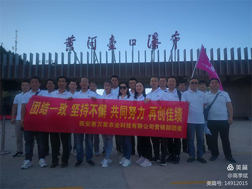 &#107;&#97;&#105;&#121;&#117;&#110;&#20307;&#32946;&#23448;&#26041;&#32593;&#31449;&#20840;&#31449;&#20837;&#21475;&#40;&#107;&#97;&#105;&#121;&#117;&#110;&#41;&#40;&#20013;&#22269;&#41;&#23448;&#32593;&#20837;&#21475;&#30331;&#24405;