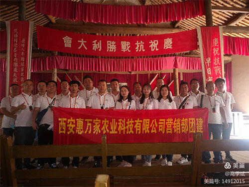 &#107;&#97;&#105;&#121;&#117;&#110;&#20307;&#32946;&#23448;&#26041;&#32593;&#31449;&#20840;&#31449;&#20837;&#21475;&#40;&#107;&#97;&#105;&#121;&#117;&#110;&#41;&#40;&#20013;&#22269;&#41;&#23448;&#32593;&#20837;&#21475;&#30331;&#24405;