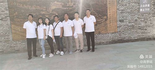&#107;&#97;&#105;&#121;&#117;&#110;&#20307;&#32946;&#23448;&#26041;&#32593;&#31449;&#20840;&#31449;&#20837;&#21475;&#40;&#107;&#97;&#105;&#121;&#117;&#110;&#41;&#40;&#20013;&#22269;&#41;&#23448;&#32593;&#20837;&#21475;&#30331;&#24405;