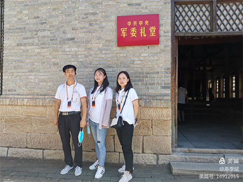 &#107;&#97;&#105;&#121;&#117;&#110;&#20307;&#32946;&#23448;&#26041;&#32593;&#31449;&#20840;&#31449;&#20837;&#21475;&#40;&#107;&#97;&#105;&#121;&#117;&#110;&#41;&#40;&#20013;&#22269;&#41;&#23448;&#32593;&#20837;&#21475;&#30331;&#24405;