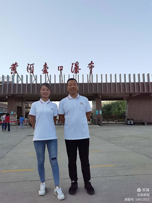 &#107;&#97;&#105;&#121;&#117;&#110;&#20307;&#32946;&#23448;&#26041;&#32593;&#31449;&#20840;&#31449;&#20837;&#21475;&#40;&#107;&#97;&#105;&#121;&#117;&#110;&#41;&#40;&#20013;&#22269;&#41;&#23448;&#32593;&#20837;&#21475;&#30331;&#24405;