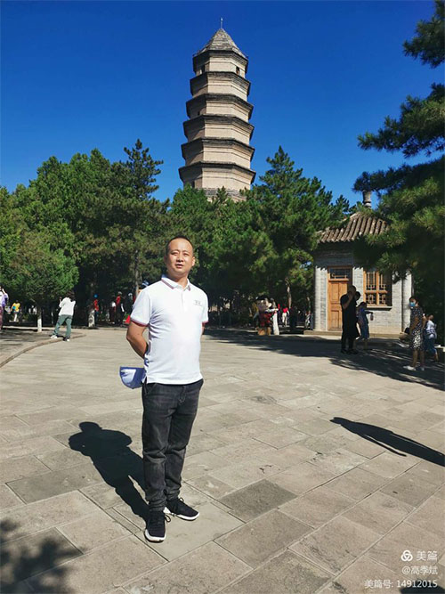 &#107;&#97;&#105;&#121;&#117;&#110;&#20307;&#32946;&#23448;&#26041;&#32593;&#31449;&#20840;&#31449;&#20837;&#21475;&#40;&#107;&#97;&#105;&#121;&#117;&#110;&#41;&#40;&#20013;&#22269;&#41;&#23448;&#32593;&#20837;&#21475;&#30331;&#24405;