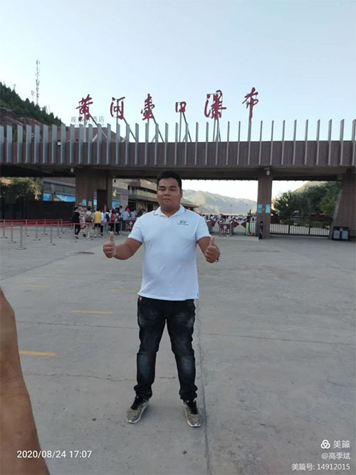 &#107;&#97;&#105;&#121;&#117;&#110;&#20307;&#32946;&#23448;&#26041;&#32593;&#31449;&#20840;&#31449;&#20837;&#21475;&#40;&#107;&#97;&#105;&#121;&#117;&#110;&#41;&#40;&#20013;&#22269;&#41;&#23448;&#32593;&#20837;&#21475;&#30331;&#24405;