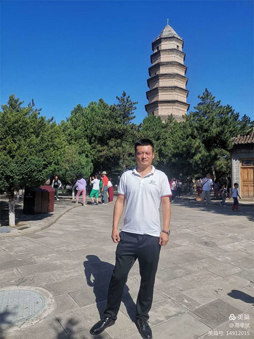 &#107;&#97;&#105;&#121;&#117;&#110;&#20307;&#32946;&#23448;&#26041;&#32593;&#31449;&#20840;&#31449;&#20837;&#21475;&#40;&#107;&#97;&#105;&#121;&#117;&#110;&#41;&#40;&#20013;&#22269;&#41;&#23448;&#32593;&#20837;&#21475;&#30331;&#24405;