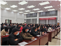 &#107;&#97;&#105;&#121;&#117;&#110;&#20307;&#32946;&#23448;&#26041;&#32593;&#31449;&#20840;&#31449;&#20837;&#21475;&#40;&#107;&#97;&#105;&#121;&#117;&#110;&#41;&#40;&#20013;&#22269;&#41;&#23448;&#32593;&#20837;&#21475;&#30331;&#24405;