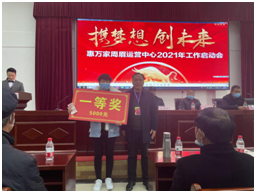 &#107;&#97;&#105;&#121;&#117;&#110;&#20307;&#32946;&#23448;&#26041;&#32593;&#31449;&#20840;&#31449;&#20837;&#21475;&#40;&#107;&#97;&#105;&#121;&#117;&#110;&#41;&#40;&#20013;&#22269;&#41;&#23448;&#32593;&#20837;&#21475;&#30331;&#24405;