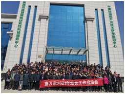 &#107;&#97;&#105;&#121;&#117;&#110;&#20307;&#32946;&#23448;&#26041;&#32593;&#31449;&#20840;&#31449;&#20837;&#21475;&#40;&#107;&#97;&#105;&#121;&#117;&#110;&#41;&#40;&#20013;&#22269;&#41;&#23448;&#32593;&#20837;&#21475;&#30331;&#24405;