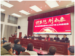 &#107;&#97;&#105;&#121;&#117;&#110;&#20307;&#32946;&#23448;&#26041;&#32593;&#31449;&#20840;&#31449;&#20837;&#21475;&#40;&#107;&#97;&#105;&#121;&#117;&#110;&#41;&#40;&#20013;&#22269;&#41;&#23448;&#32593;&#20837;&#21475;&#30331;&#24405;