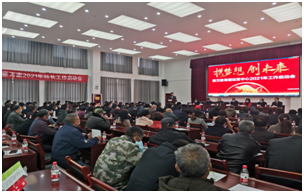 &#107;&#97;&#105;&#121;&#117;&#110;&#20307;&#32946;&#23448;&#26041;&#32593;&#31449;&#20840;&#31449;&#20837;&#21475;&#40;&#107;&#97;&#105;&#121;&#117;&#110;&#41;&#40;&#20013;&#22269;&#41;&#23448;&#32593;&#20837;&#21475;&#30331;&#24405;