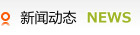 &#107;&#97;&#105;&#121;&#117;&#110;&#20307;&#32946;&#23448;&#26041;&#32593;&#31449;&#20840;&#31449;&#20837;&#21475;&#40;&#107;&#97;&#105;&#121;&#117;&#110;&#41;&#40;&#20013;&#22269;&#41;&#23448;&#32593;&#20837;&#21475;&#30331;&#24405;